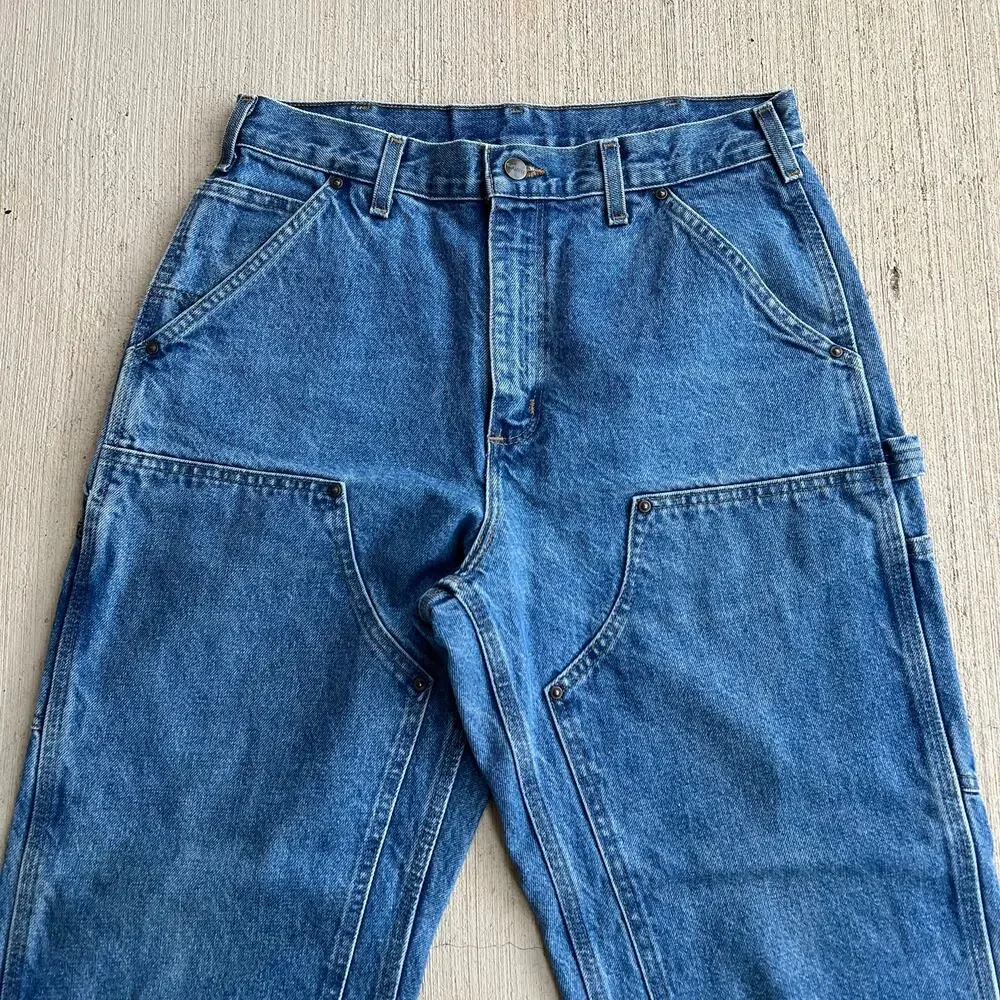 Carhartt b73 dst